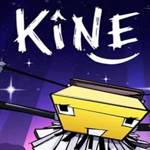 Kine Switch