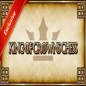 King of Crowns Chess Online Key kaufen Preisvergleich