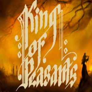 King of Peasants Pc