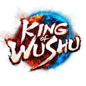 King of Wushu Xbox Series X