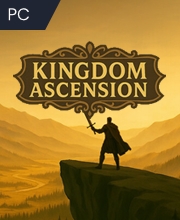 Kingdom Ascension Key kaufen Preisvergleich