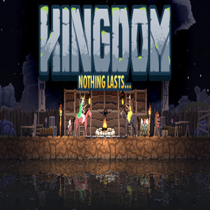 Kingdom Classic Key kaufen Preisvergleich