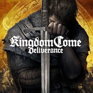 Kaufe Kingdom Come Deliverance PS5 Preisvergleich