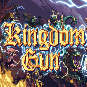 Kingdom Gun Key kaufen Preisvergleich