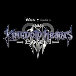 Kaufe Kingdom Hearts 3 ReMIND Xbox One Preisvergleich