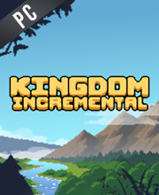 Kingdom Incremental Pc