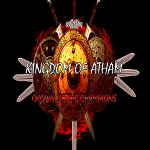 Kingdom of Atham Crown of the Champions Key kaufen Preisvergleich