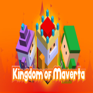 Kingdom of Maverta Key kaufen Preisvergleich