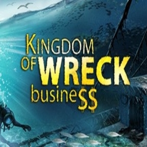 Kingdom of Wreck Business Key kaufen Preisvergleich