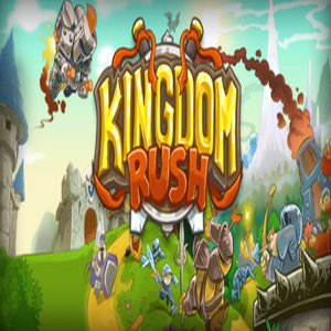 Kaufe Kingdom Rush Nintendo Switch Preisvergleich