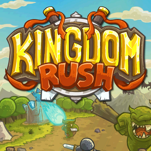 Kingdom Rush Key Kaufen Preisvergleich