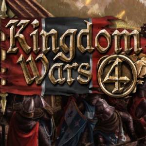 Kingdom Wars 4 Key kaufen Preisvergleich