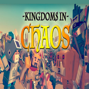 Kingdoms In Chaos Key kaufen Preisvergleich