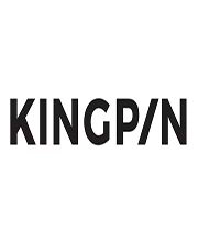 Kingpin Pc