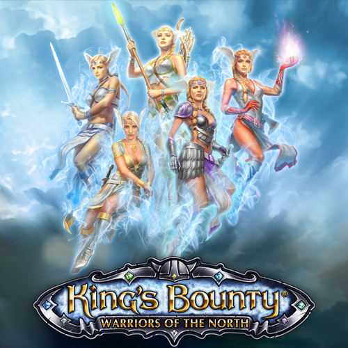 Kings Bounty Key Kaufen Preisvergleich