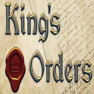 King’s Orders Key kaufen Preisvergleich