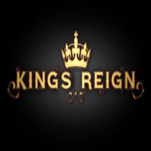 King’s Reign Key kaufen Preisvergleich