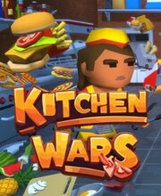 Kitchen Wars Key kaufen Preisvergleich