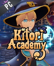 Kitori Academy Pc