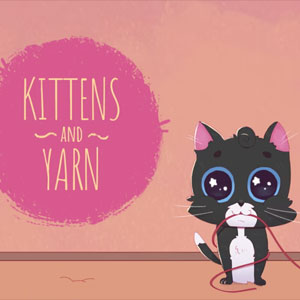 Kaufe Kittens and Yarn Nintendo Switch Preisvergleich