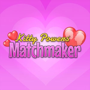 Kaufe Kitty Powers’ Matchmaker Nintendo Switch Preisvergleich
