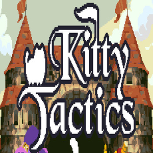 Kitty Tactics Key kaufen Preisvergleich