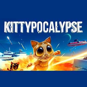 Kittypocalypse Pc