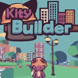 Kity Builder Switch