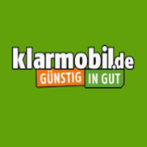 KlarMobil Geschenkkarte | Preisvergleich