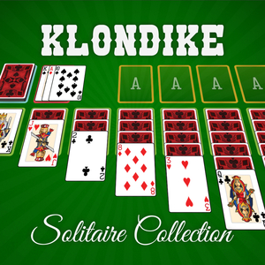 Kaufe Klondike Solitaire Collection Nintendo Switch Preisvergleich