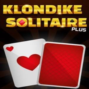 Kaufe Klondike Solitaire PLUS Xbox One Preisvergleich