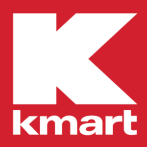 Kaufen Kmart Gift Card Preisvergleich