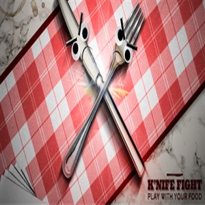 Knife Fight Key kaufen Preisvergleich
