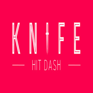 Knife Hit Dash Key kaufen Preisvergleich
