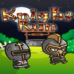 Kaufe Knight Run Xbox Series Preisvergleich