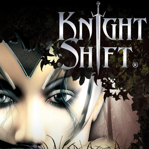 Knight Shift Key Kaufen Preisvergleich