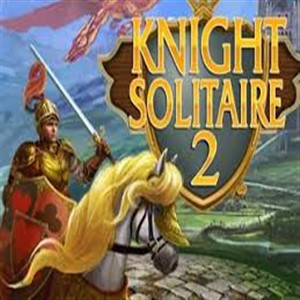 Knight Solitaire 2 Key kaufen Preisvergleich