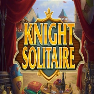 Knight Solitaire Pc
