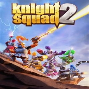 Kaufe Knight Squad 2 Xbox One Preisvergleich