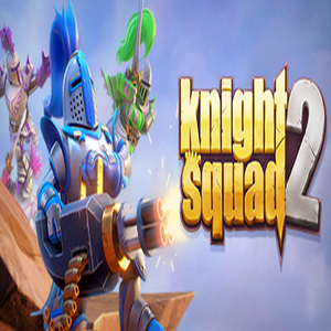 Knight Squad 2 Key kaufen Preisvergleich