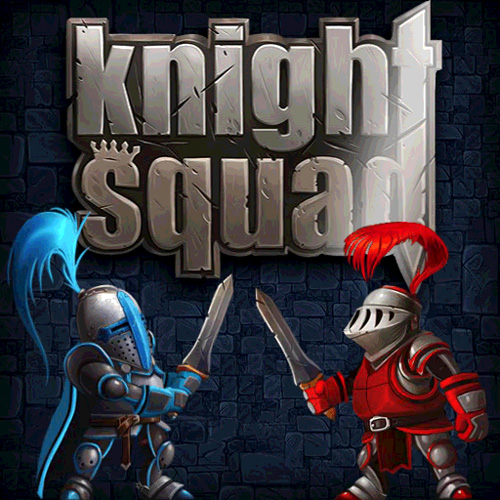 Knight Squad Key Kaufen Preisvergleich