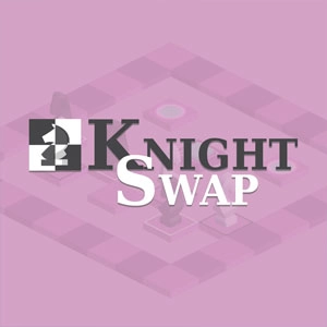 Knight Swap Pc