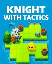 Knight with Tactics Xbox One