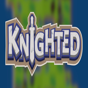 Knighted Key kaufen Preisvergleich