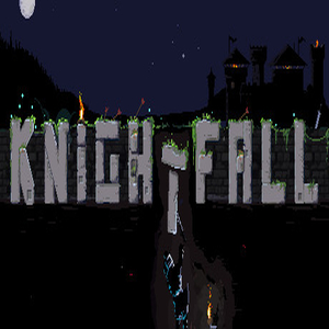 Knightfall Key kaufen Preisvergleich