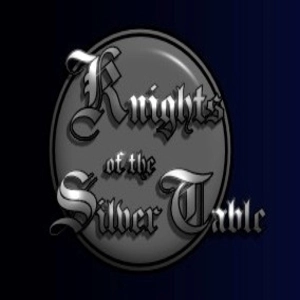 Knights of the Silver Table Xbox One