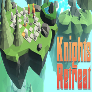 Knights Retreat Key kaufen Preisvergleich