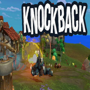 Knockback The Awakening Key kaufen Preisvergleich