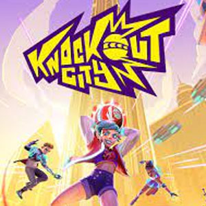 Kaufe Knockout City PS5 Preisvergleich