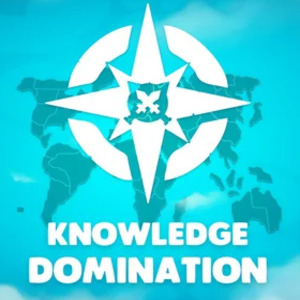 Knowledge Domination Pc